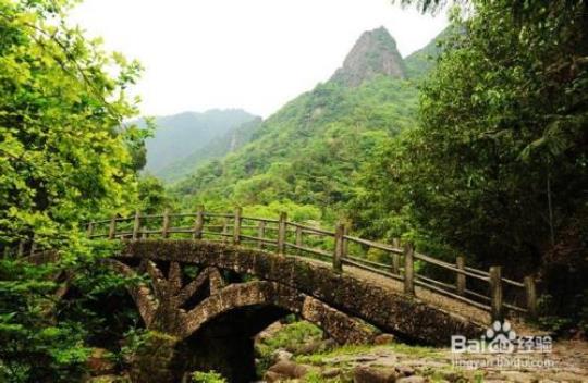 衢州市旅游攻略（畅游衢州，体验美丽）