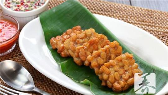 豆豉炒什么菜好吃