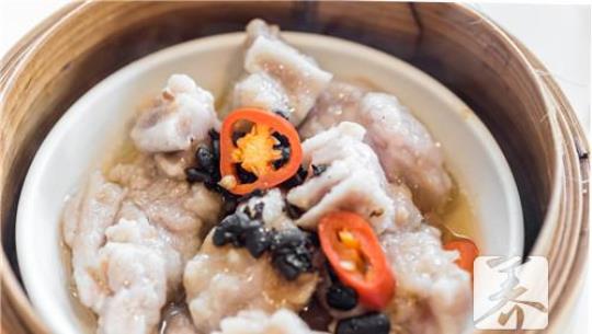 豆豉炒什么菜好吃