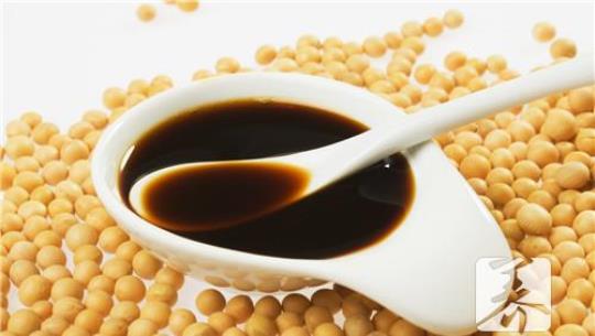 红烧酱油是老抽还是生抽