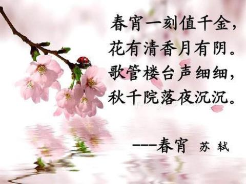 关于形容痴迷诗句合集(通用) 形容痴迷的句子
