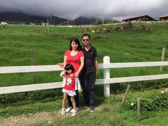 一家三口适合去哪旅游(为家庭出游找到最佳目的地)