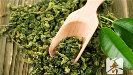 白茶用多少度水冲泡