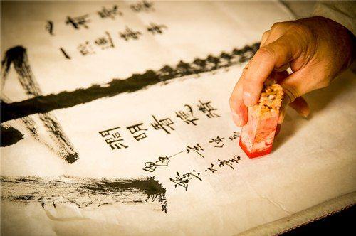 殚精竭虑造句简单