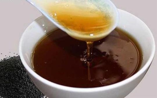 香油放四年还能吃吗