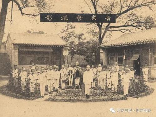 黄鹤楼1916系列每条香烟单价
