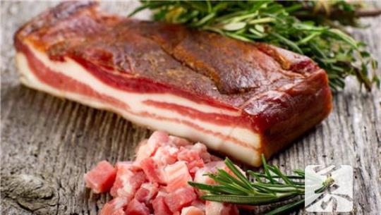 正宗腊肉的腌制方法是什么？