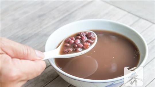 打破伤风针后饮食注意