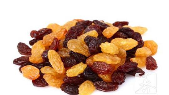 含糖量高的食物排名