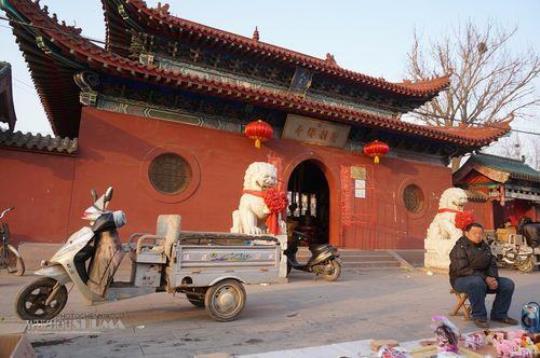 新集旅游景点推荐（探索新集的美丽风景）