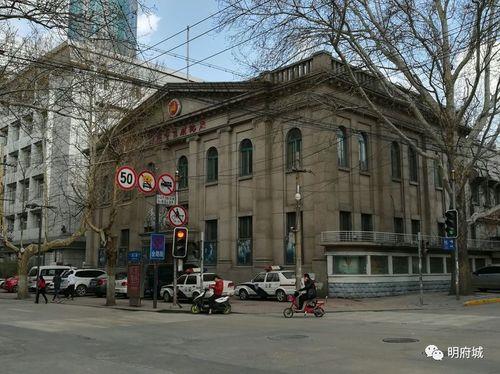 柯恩世家在济南什么地方 济南柯恩世家公司简介