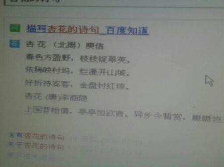 关于形容反对的诗句合集(实用) 形容反对的词语