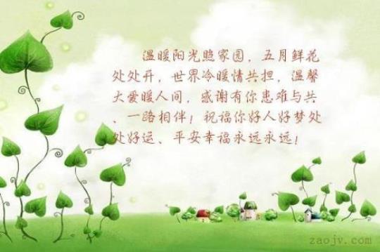 关于光的优美的句子大全 关于优美句子摘抄简短