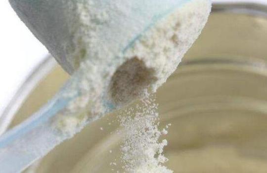 奶粉过期了还有什么用处