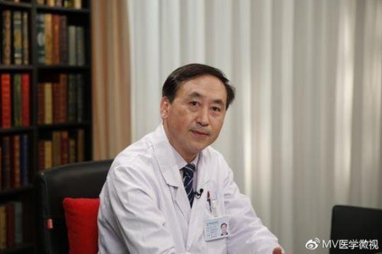贾立群（一个人物的介绍）