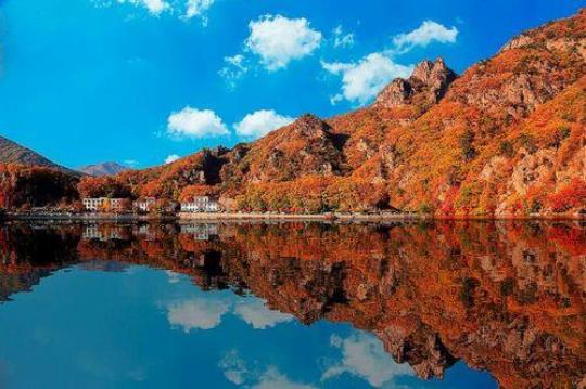 鞍山旅游团报价表查询攻略