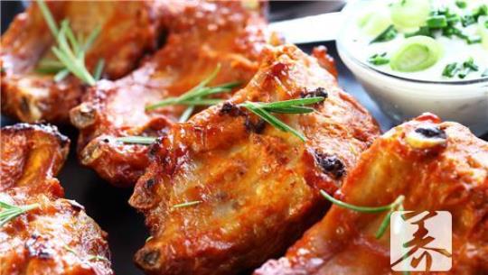 红烧肉经典配菜是什么