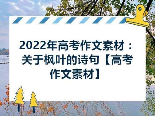 关于形容2022年即将过去的诗句合集(实用) 关于形容2022年及冬奥会的好句子