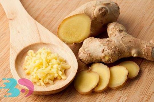 素贴的制作方法和食用方法