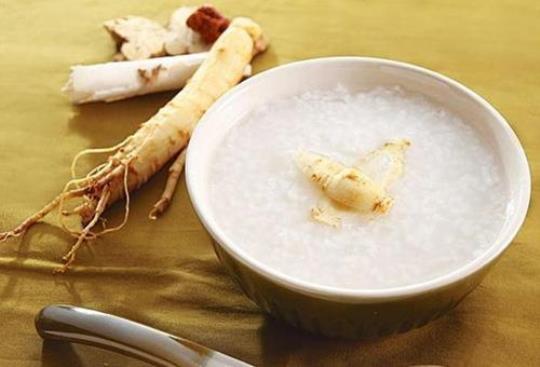 术后补元气的最佳食物是什么