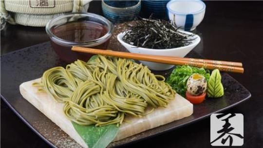 余姚特色小吃