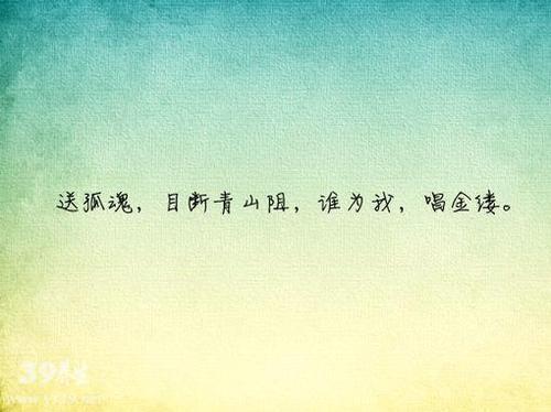 关于恨的唯美句子大全 关于唯美句子上进的
