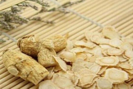 西洋参保质期多长时间