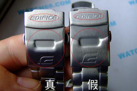 卡西欧官网查真假 卡西欧手表官网旗舰店
