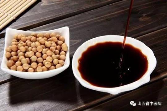 孕妇可以吃酱油吗早期？