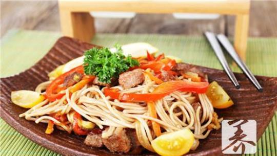 什么炒肉丝比较好吃啊