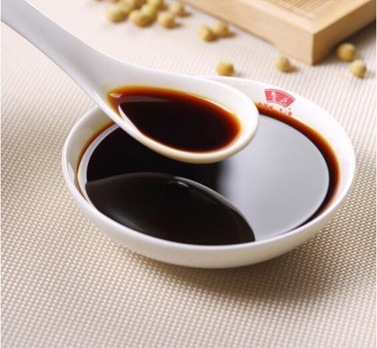 炒菜用什么酱油好吃？