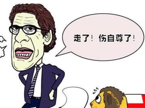 巴中发展不起来的主要原因