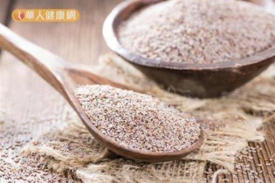 无糖无淀粉食物