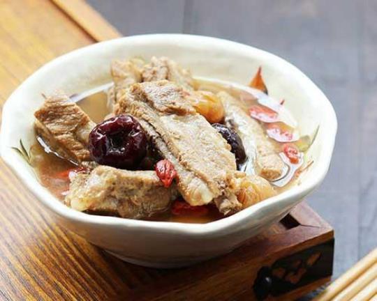 痛风能喝甲鱼汤吗