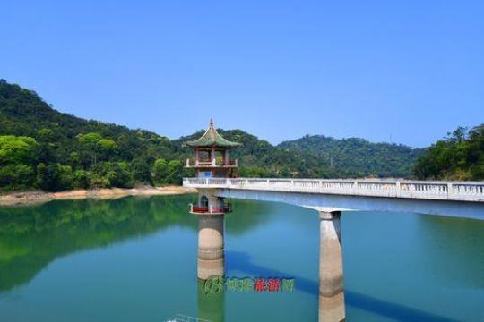 从化旅游景点大全介绍(从化旅游景点推荐)