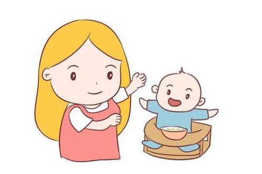 宝宝断奶后该怎么办呢