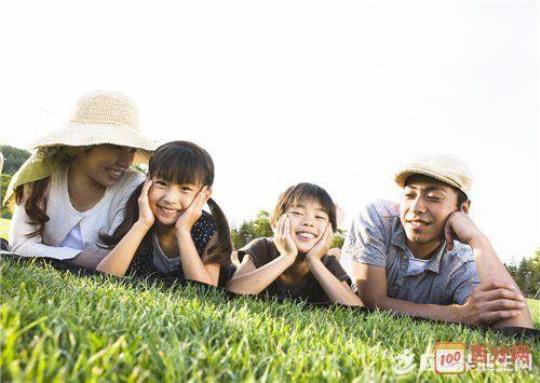 关于自然大家庭的优美句子大全