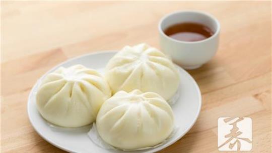 昆山有什么特色小吃