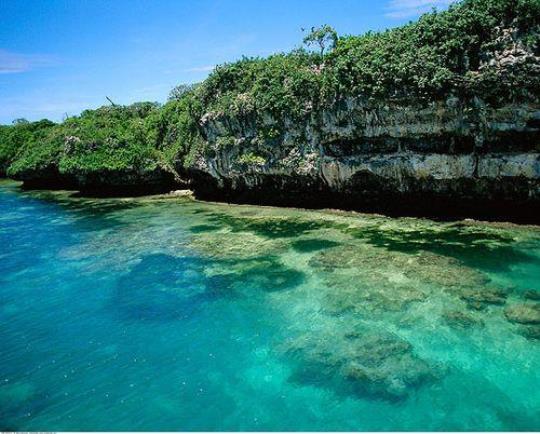 到斐济旅游哪个月份去最佳