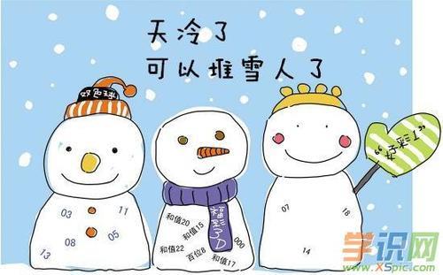关于和天气一样的心情的句子大全 生活像天气一样
