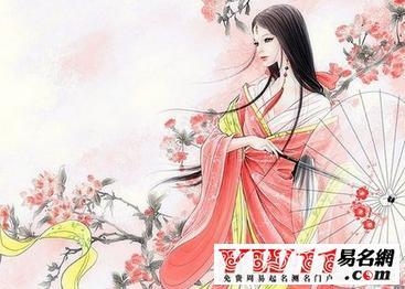 关于描写微笑的古风句子唯美句子大全 关于描写微笑的细节描写六年级优秀片段