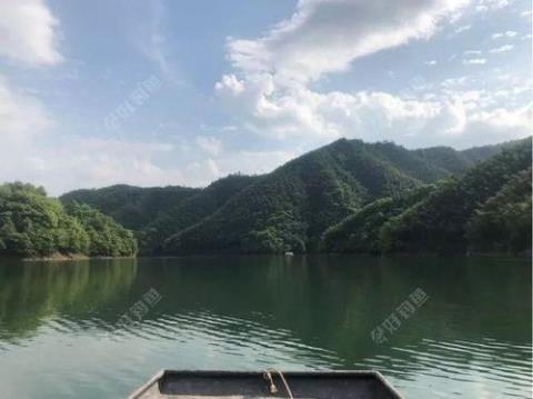 太平湖的简介以及垂钓情况分析 太平湖森林公园简介