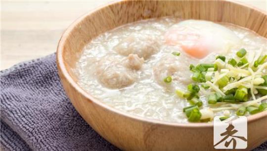 主食花样简单做法大全