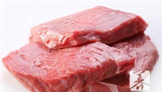 水盆羊肉和羊肉泡馍的区别是什么？