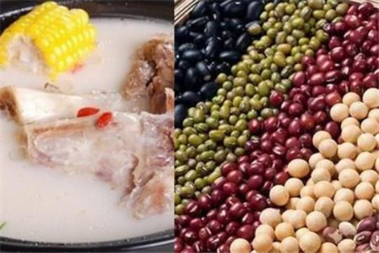 骨折病人吃什么好得快