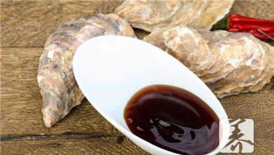 清蒸牡蛎蒸多长时间熟
