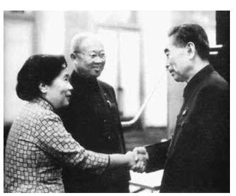 关于王承书的诗句合集(实用)