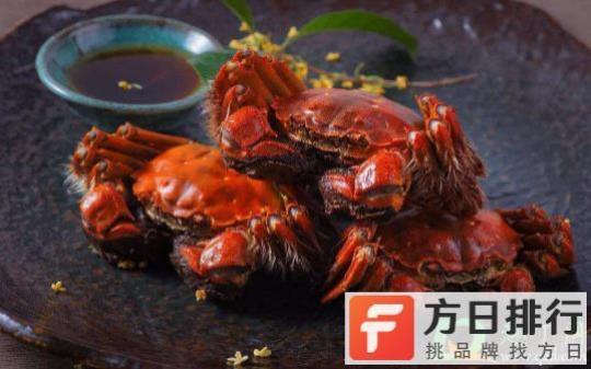 熟螃蟹冷冻保存多久