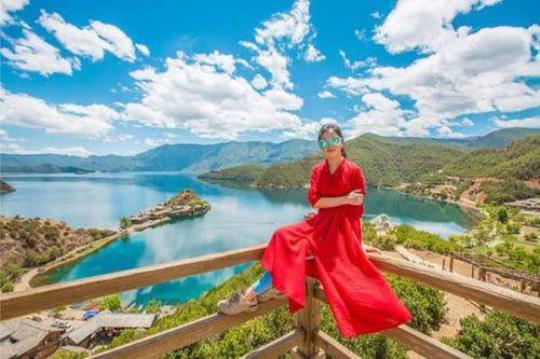 自由行旅游攻略怎么找到最合适的旅行社？