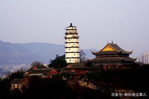 关于达州的诗句及赏析合集(实用) 关于四川达州的诗句